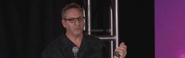 GamesBeat Summit 2024: Finding a niche, getting noticed and thriving during a market downturn