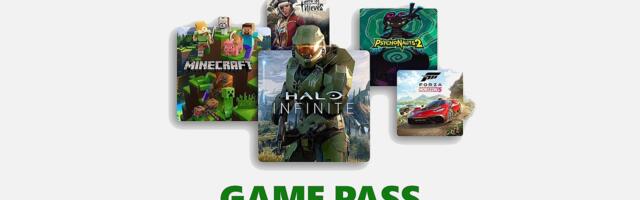 FTC slams Microsoft's Xbox Game Pass tier changes, calls it a "degraded product"
