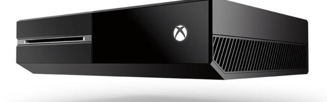 DF Weekly: Some original Xbox One units failing to update, disabling most console functions