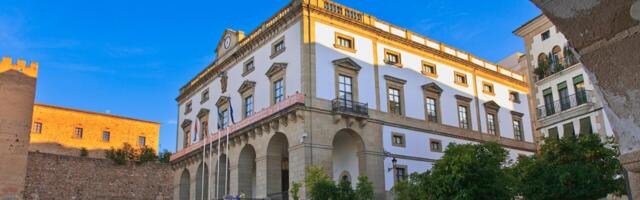 Spain is luring digital nomads into the countryside with €15,000 grants