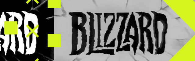 The toxic transformation of Warcraft maker Blizzard