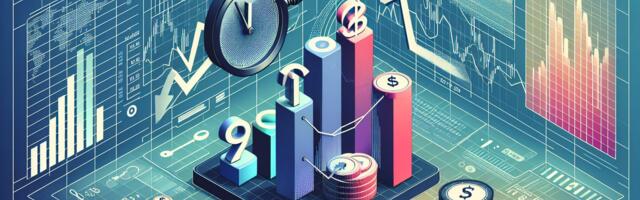 Third quarter earnings crucial for markets