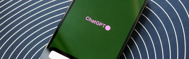 ChatGPT: the latest news and updates on the AI chatbot that changed everything