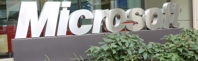 FTC to launch investigation into Microsoft’s cloud business