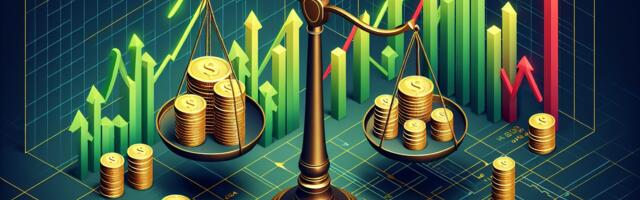 Warren Buffett’s top seven stock investments