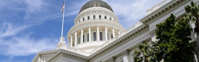 ‘We get it’: Democrats aim to cut California’s cost of living in 2025