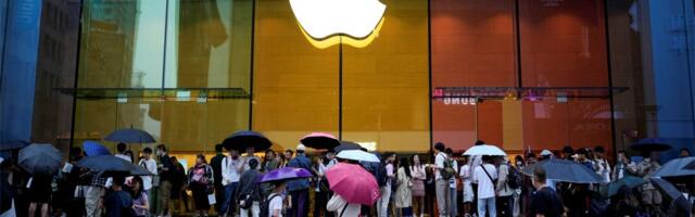 Apple expected to launch iPad 11, iPad Air, iPhone SE 4 in April, despite strong January launch rumours