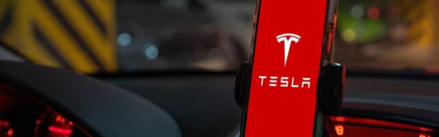 Tesla Models To Cost Over INR 35 Lakh In India Even With Lower Tariffs: CLSA