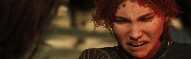 Quick! Clair Obscur: Expedition 33 developer will soon nerf the game's best move