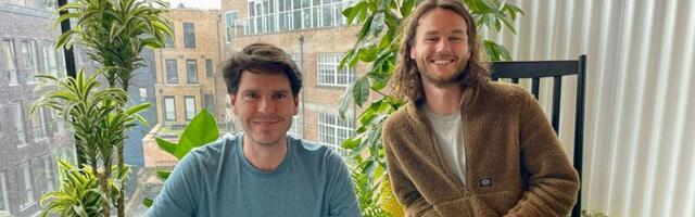 Google alumni hits $250m valuation for AI-powered note-taking app Granola