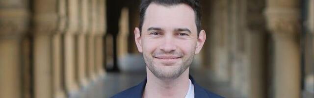 Read the pitch deck an AI video startup behind viral baby podcast memes used to raise $32 million from A16z and others