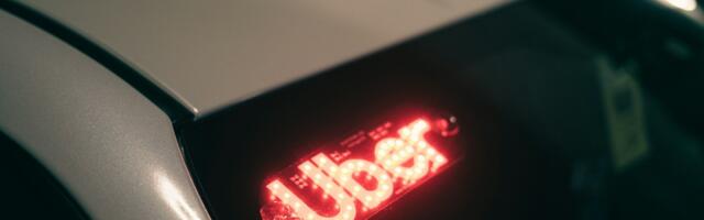 Uber Is Once Again Considering Crypto Payments, Years After Mulling BTC as Payment Method
