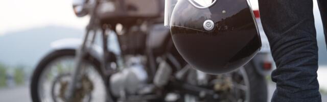 6 Motorcycle Brands That Are Manufactured In America