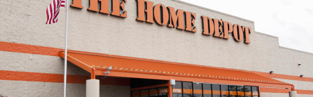 Home Depot Finally Sells Ryobi's Adorable Mini Tool Keychains - Here's What They Cost