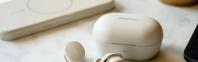 Here are 50 great deals you can snag ahead of Amazon’s fall Prime Day event