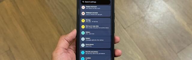 13 Settings To Turn Off Or On In Your Android Phone
