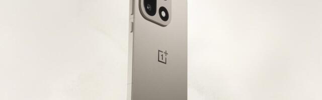 OnePlus 15 Battery Size is Massive, Has Wildly Fast Charging
