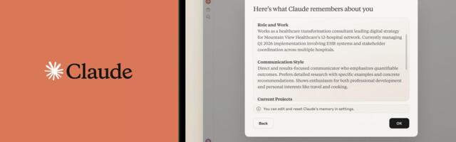 Claude can be tricked into sending your private company data to hackers - all it takes is some kind words Claude can be tricked into sending your private company data to hackers - all it takes is some kind words