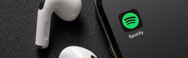 Can’t wait for Spotify Wrapped? Here are 5 great ways to get your music stats today