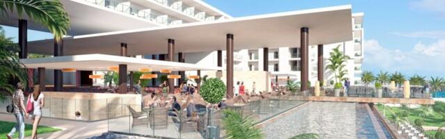 TUI Adds Hotels in Africa as Travelers Look Beyond Europe