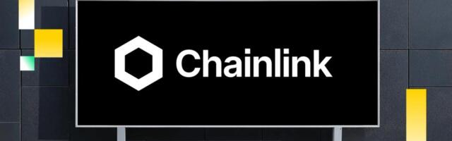 Grayscale’s Chainlink ETF Lists on NYSE Arca, LINK Price Jumps