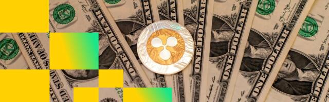 XRP ETFs Extend Record Inflow Streak to 13 Days, Closing in on $1B Milestone