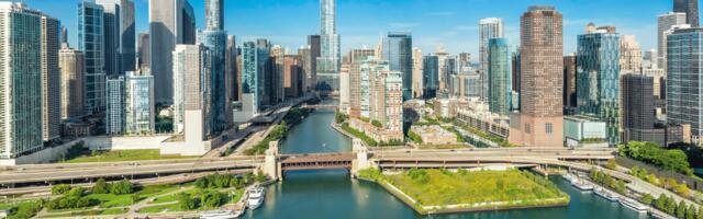 Chicago weighs major sports betting tax hike in $16.6 billion budget