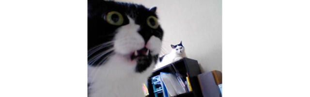 Полезное использование запирания потока