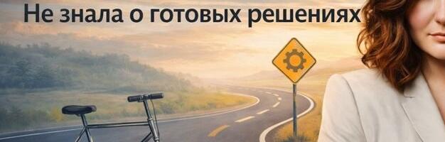 Ошибки, которые можно было не совершать