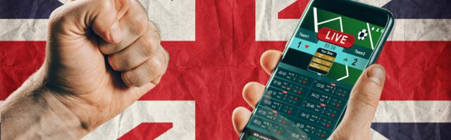 UK Gambling Commission wagering requirements chart a course for 2026