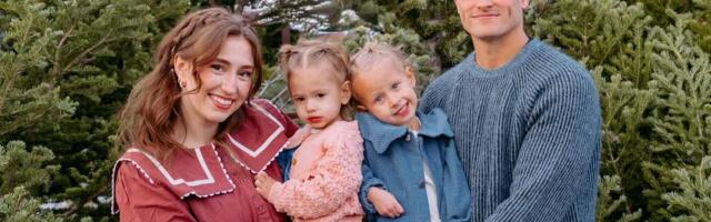 I'm a busy dad who didn't have time to exercise. I managed to 'get jacked' with just 20 minutes of bodyweight exercise a day.