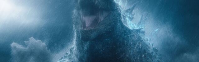 What is the release date for Monarch: Legacy of Monsters season 2 episode 1 on Apple TV?