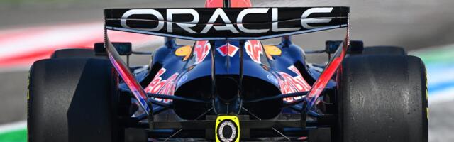 Formula One 2026 Streaming Guide: Apple TV Hub, When to Watch and Apple App Specials