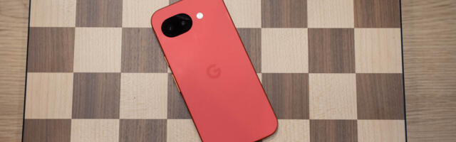 Make the most of your Pixel 10a with these tips and tricks