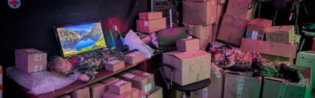 Мой опыт в перепродаже товаров с маркетплейсов: почему этот бизнес скоро перестанет хромать благодаря ИИ