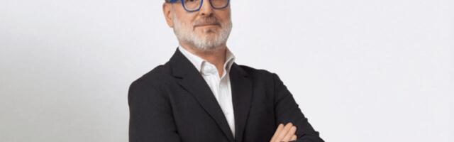 New €70 million GVC Gaesco fund targets InfraTech startups focused on energy, industry and digital infrastructure