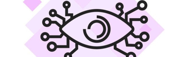 Grand View Research Forecasts $19.1 Billion Computer Vison Market in 2027