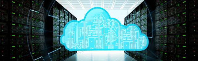 'AI is accelerating faster than enterprise cloud maturity': Cloud experience is having a major effect on how businesses employ AI