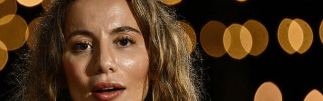 Meta has hired five founding members of Mira Murati’s Thinking Machines Lab in a systematic talent raid