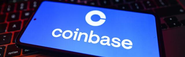 Companies laying off staff this year include Meta, Amazon, and Coinbase — see the list