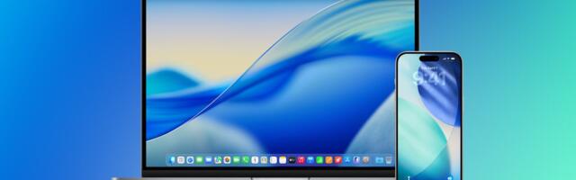 Apple Alerted to macOS Security Vulnerability Uncovered With AI Tool