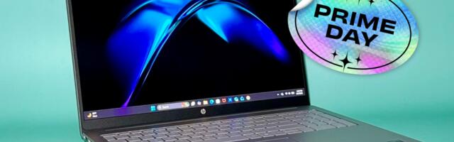 Early Prime Day laptop deals dont impress me much. Heres how to get a good price on a PC.