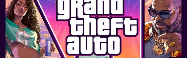 GTA 6 pre-orders live — all the best links, price information, and tips as pre-orders go live at midnight local time