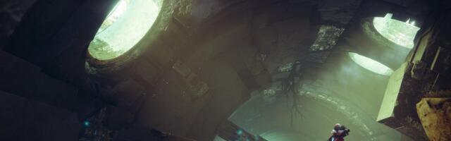 Bungie hit with ‘significant’ layoffs after ending Destiny 2