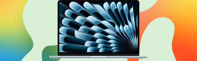 This Is Probably Your Last Chance to Buy a Cheap MacBook for a While