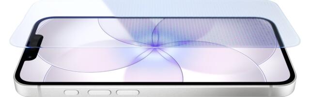 iPhone 18e Won't Get ProMotion Display, Says Leaker