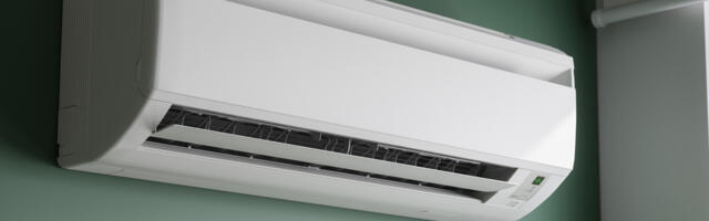 What Is The 3-Minute Rule For Air Conditioners?