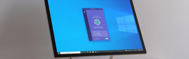 Don’t let unreliable free VPNs ruin your World Cup Final watch party – here’s the cheapest way to watch securely