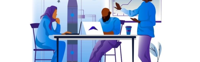 Kenyan fundraising platform Raise secures $25k investment from Microtraction