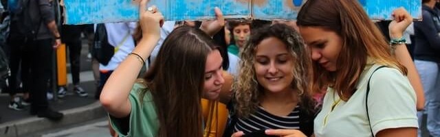 U.S.-Finnish Carbo Culture raises $6.2 mln seed round